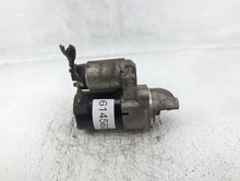 2014-2016 Kia Forte Car Starter Motor Solenoid OEM P/N:36100-2E120 Fits 2012 2013 2014 2015 2016 OEM Used Auto Parts