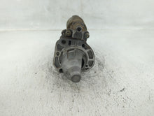 2011-2012 Jeep Grand Cherokee Car Starter Motor Solenoid OEM P/N:428000-7400 Fits 2011 2012 OEM Used Auto Parts