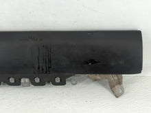 2011-2017 Lexus Ct200h Air Bag Passenger Right Knee OEM Fits 2011 2012 2013 2014 2015 2016 2017 OEM Used Auto Parts