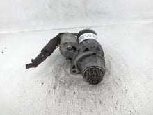 2015-2020 Infiniti Qx60 Car Starter Motor Solenoid OEM P/N:23300 9HP0B Fits 2015 2016 2017 2018 2019 2020 2021 2022 OEM Used Auto Parts