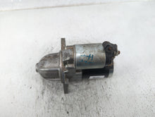 2013-2015 Subaru Xv Car Starter Motor Solenoid OEM P/N:23300 AA710 Fits 2012 2013 2014 2015 2016 2017 2018 2019 2020 2021 OEM Used Auto Parts