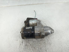 2011-2016 Mitsubishi Outlander Car Starter Motor Solenoid OEM P/N:M00T38771ZC Fits 2011 2012 2013 2014 2015 2016 OEM Used Auto Parts