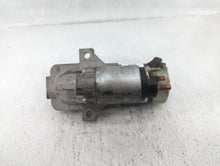 2012-2018 Ford Focus Car Starter Motor Solenoid OEM P/N:BB5T-11000-BA Fits 2012 2013 2014 2015 2016 2017 2018 2019 2020 OEM Used Auto Parts