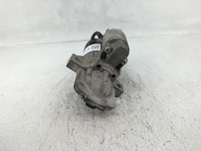 2012-2018 Ford Focus Car Starter Motor Solenoid OEM P/N:BB5T-11000-BA Fits 2012 2013 2014 2015 2016 2017 2018 2019 2020 OEM Used Auto Parts