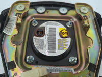 2006-2008 Hyundai Sonata Air Bag Passenger Right Dashboard OEM P/N:06Z506993K56940050 Fits 2006 2007 2008 OEM Used Auto Parts - Oemusedautoparts1.com