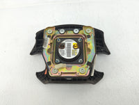 2006-2008 Hyundai Sonata Air Bag Passenger Right Dashboard OEM P/N:06Z506993K56940050 Fits 2006 2007 2008 OEM Used Auto Parts - Oemusedautoparts1.com