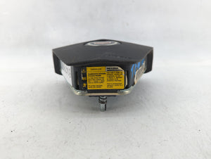 2013-2020 Dodge Grand Caravan Air Bag Driver Left Steering Wheel Mounted P/N:AB0363Q5XKXWB4 Fits OEM Used Auto Parts