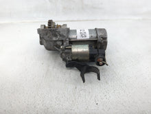 2013-2018 Acura Rdx Car Starter Motor Solenoid OEM P/N:428000-9360 Fits 2013 2014 2015 2016 2017 2018 OEM Used Auto Parts