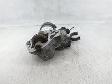 2013-2018 Acura Rdx Car Starter Motor Solenoid OEM P/N:428000-9360 Fits 2013 2014 2015 2016 2017 2018 OEM Used Auto Parts