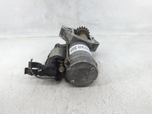 2013-2018 Acura Rdx Car Starter Motor Solenoid OEM P/N:428000-9360 Fits 2013 2014 2015 2016 2017 2018 OEM Used Auto Parts