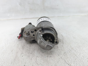 2007-2017 Jeep Patriot Car Starter Motor Solenoid OEM P/N:M000T32071ZC 0534555AA Fits OEM Used Auto Parts