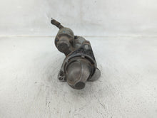 2006 Gmc Envoy Xl Car Starter Motor Solenoid OEM Fits 2007 OEM Used Auto Parts