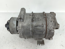 2008-2012 Audi S5 Air Conditioning A/c Ac Compressor Oem