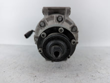 2008-2012 Audi S5 Air Conditioning A/c Ac Compressor Oem