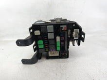 2011-2013 Kia Sorento Fusebox Fuse Box Panel Relay Module P/N:VS912051U040XA Fits 2011 2012 2013 OEM Used Auto Parts