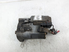 2002-2003 Dodge Durango Car Starter Motor Solenoid OEM Fits 2002 2003 2004 OEM Used Auto Parts