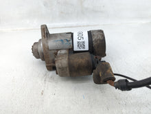 2004-2006 Infiniti G35 Car Starter Motor Solenoid OEM P/N:23300 CG000 Fits 2003 2004 2005 2006 2007 2008 OEM Used Auto Parts