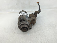 2004-2006 Infiniti G35 Car Starter Motor Solenoid OEM P/N:23300 CG000 Fits 2003 2004 2005 2006 2007 2008 OEM Used Auto Parts