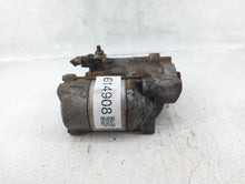 2002-2004 Dodge Ram 1500 Car Starter Motor Solenoid OEM P/N:TN428000-0100 56028715AD Fits 2002 2003 2004 OEM Used Auto Parts