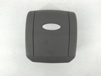 compare product 2004-2008 Ford F-150 Air Bag Driver Left Steering Wheel Mounted P/N:4L34 15043B13 BE Fits 2004 2005 2006 2007 2008 OEM Used Auto Parts