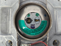 2004-2008 Ford F-150 Air Bag Driver Left Steering Wheel Mounted P/N:4L34 15043B13 BE Fits 2004 2005 2006 2007 2008 OEM Used Auto Parts - Oemusedautoparts1.com