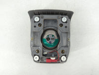 2004-2008 Ford F-150 Air Bag Driver Left Steering Wheel Mounted P/N:4L34 15043B13 BE Fits 2004 2005 2006 2007 2008 OEM Used Auto Parts - Oemusedautoparts1.com