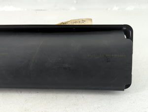 2015-2017 Chrysler 200 Air Bag Passenger Right Dashboard OEM P/N:P68148430AC Fits 2015 2016 2017 OEM Used Auto Parts