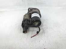 2010-2016 Volkswagen Jetta Car Starter Motor Solenoid OEM P/N:0 001 121 402 Fits 2010 2011 2012 2013 2014 2015 2016 2017 2018 OEM Used Auto Parts