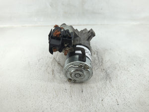 2013-2017 Ford Escape Car Starter Motor Solenoid OEM P/N:BB5T-11000-BA Fits 2012 2013 2014 2015 2016 2017 2018 2019 2020 OEM Used Auto Parts