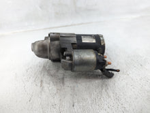 2011-2014 Ford Mustang Car Starter Motor Solenoid OEM Fits 2011 2012 2013 2014 2015 OEM Used Auto Parts