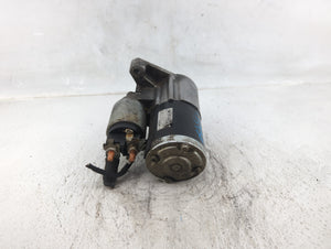 2011-2014 Ford Mustang Car Starter Motor Solenoid OEM Fits 2011 2012 2013 2014 2015 OEM Used Auto Parts