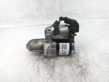 2008-2014 Subaru Impreza Car Starter Motor Solenoid OEM P/N:23300 AA560 Fits 2008 2009 2010 2011 2012 2013 2014 OEM Used Auto Parts