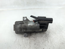 2015-2019 Lincoln Mkc Car Starter Motor Solenoid OEM P/N:BB5T-11000-BA Fits 2012 2013 2014 2015 2016 2017 2018 2019 2020 OEM Used Auto Parts