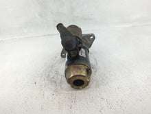 2005-2006 Saab 9-2x Car Starter Motor Solenoid OEM P/N:M000T20171 3300 A4460 Fits 2005 2006 OEM Used Auto Parts