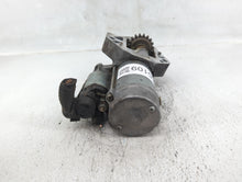 2013-2018 Acura Rdx Car Starter Motor Solenoid OEM P/N:428000-9360 Fits 2013 2014 2015 2016 2017 2018 OEM Used Auto Parts