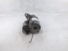 2007-2009 Lexus Rx350 Car Starter Motor Solenoid OEM P/N:TN428000-1080 28100-0A010 Fits OEM Used Auto Parts