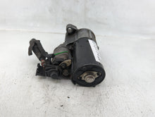 2007-2014 Volvo Xc90 Car Starter Motor Solenoid OEM P/N:6G9N-11000-CD Fits 2007 2008 2009 2010 2011 2012 2013 2014 2015 2016 OEM Used Auto Parts