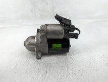 2014-2016 Kia Forte Car Starter Motor Solenoid OEM P/N:36100-2E120 Fits 2012 2013 2014 2015 2016 OEM Used Auto Parts