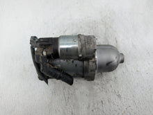 2019-2020 Hyundai Santa Fe Car Starter Motor Solenoid OEM P/N:36100-2GGA0 Fits 2019 2020 OEM Used Auto Parts