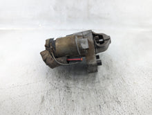 2004-2006 Nissan Maxima Car Starter Motor Solenoid OEM P/N:M000T20771ZC 23300 8Y000 Fits 2004 2005 2006 2007 2008 2009 OEM Used Auto Parts