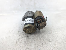 2004-2006 Nissan Maxima Car Starter Motor Solenoid OEM P/N:M000T20771ZC 23300 8Y000 Fits 2004 2005 2006 2007 2008 2009 OEM Used Auto Parts