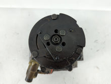 1995-1999 Land Rover Range Rover Air Conditioning A/c Ac Compressor Oem