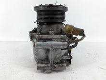 1995-1999 Land Rover Range Rover Air Conditioning A/c Ac Compressor Oem