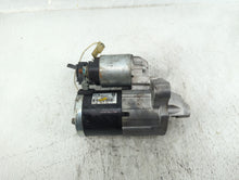 2012-2022 Mazda 3 Car Starter Motor Solenoid OEM P/N:M000TD0071ZC Fits 2012 2013 2014 2015 2016 2017 2018 2019 2020 2021 2022 OEM Used Auto Parts