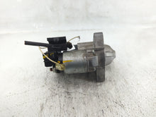 2012-2022 Mazda 3 Car Starter Motor Solenoid OEM P/N:M000TD0071ZC Fits 2012 2013 2014 2015 2016 2017 2018 2019 2020 2021 2022 OEM Used Auto Parts