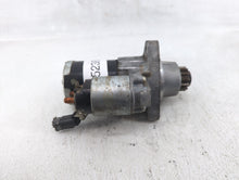 2013 Infiniti Jx35 Car Starter Motor Solenoid OEM P/N:23300 JA10C Fits 2007 2008 2009 2010 2011 2012 2014 OEM Used Auto Parts