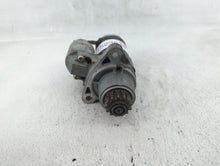 2013 Infiniti Jx35 Car Starter Motor Solenoid OEM P/N:23300 JA10C Fits 2007 2008 2009 2010 2011 2012 2014 OEM Used Auto Parts