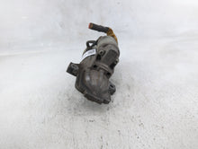 2015-2017 Ford Mustang Car Starter Motor Solenoid OEM P/N:FR3T-11000-AD Fits 2015 2016 2017 OEM Used Auto Parts