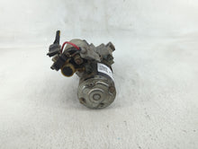 2010-2013 Mazda 6 Car Starter Motor Solenoid OEM P/N:M000T37271ZC Fits 2010 2011 2012 2013 OEM Used Auto Parts