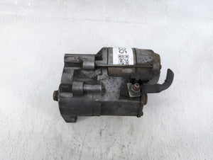 2003-2005 Dodge Ram 1500 Car Starter Motor Solenoid OEM Fits 2003 2004 2005 OEM Used Auto Parts